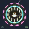 Clockin' (feat. Chuck Inglish & Raz Fresco) [Remix] - Single album lyrics, reviews, download
