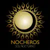 Sol Nocturno album lyrics, reviews, download