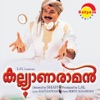 Kalyaana Raman (Original Motion Picture Soundtrack), 2002