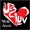 Ne-yo feat Jeremih - U 2 LUV (BOB)