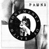 Monuments of Faith - Single