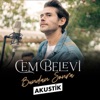 Bundan Sonra (Akustik) - Single