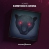 Something's Wrong (The Remixes) - Single