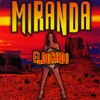 Miranda - Eldorado (Ghost Radio Edit)