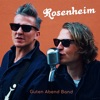 Rosenheim - Single