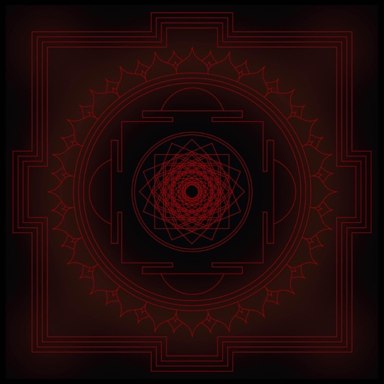 Cover artwork for Raus