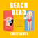 Emily Henry - Beach Read (Unabridged)