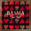 Basma - Single album lyrics, reviews, download