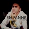En panne - Young-R lyrics