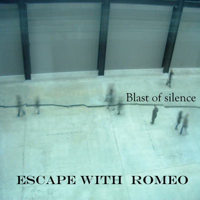 Blast of Silence - Escape With Romeo