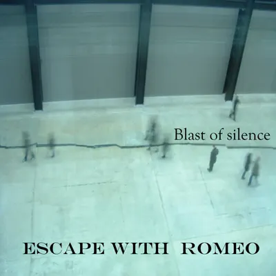 Blast of Silence - Escape With Romeo
