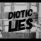 Lies (feat. Izabela Simion) - Diotic lyrics