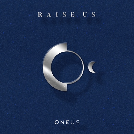 Cover artwork for Intro : Time