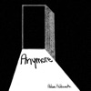 Anymore - Single