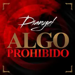 Algo Prohibido - Single - Dianyel