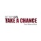 Take a Chance (feat. Rebecca Black) - Btwn Us lyrics