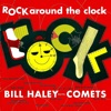 Bill Haley & His Comets - Thirteen Women (And Only One Man in Town)