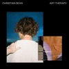 Art Therapy - Single