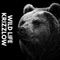 Wild Life - Krizzlow lyrics