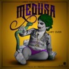 Medusa - Single