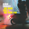 Senor Chugger - One More Tune & One More Pint - EP artwork