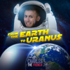 From the Earth to Uranus - Charles the French