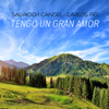 Tengo Un Gran Amor - Salvador Candel & Carlos Fiel