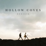 Hollow Coves - Borderlines