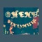 Ohene (feat. Dvice Keys) - Ben Lymisis lyrics