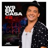 Vai Lá by Wesley Safadão iTunes Track 2