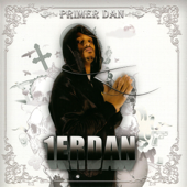 1Erdan - Primer Dan