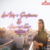 Laal Ishq X Samjhawan (feat.Sukham Singh) artwork