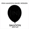 Balloon (Beta Mix) - Single album lyrics, reviews, download