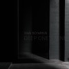 Ivan Boyarkin - Deep One's Mind