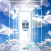 New Beginning - Single