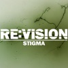 Stigma - Single