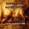 Conflagration