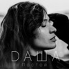D А Ш А - Постой