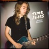 Time Flies - Single