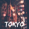 Tokyo - Single