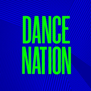 Dua Lipa New Rules (Initial Talk Remix)