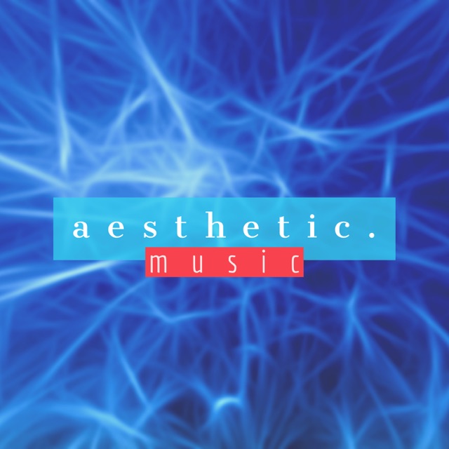 Aesthetic Music - Sad Aesthetic