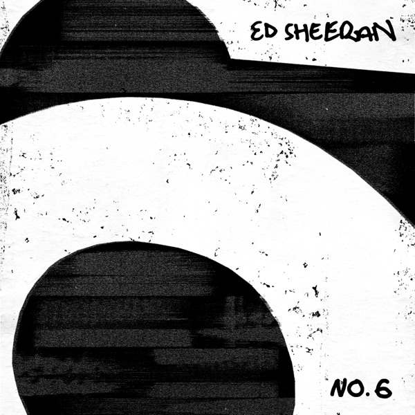 Ed Sheeran feat. Khalid - Beautiful People