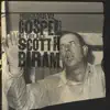 Sold Out to the Devil: A Collection of Gospel Cuts by the Rev. Scott H. Biram album lyrics, reviews, download
