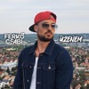 Üzenem - Single