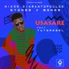 Usasare - Single, 2019