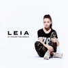If I Ruled The World by Leia iTunes Track 1