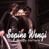 Sepine Wengi - Single