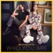 Who You Are (feat. Sky Katz) - Annie LeBlanc lyrics