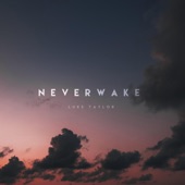 Neverwake (Slowed + Reverb) artwork